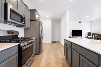 7723 W Conger Rd, Magna, UT 84044 - Photo 13