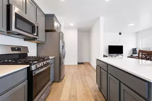 7723 W Conger Rd, Magna, UT 84044 - Photo 13