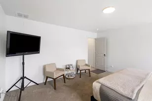 7723 W Conger Rd, Magna, UT 84044 - Photo 19