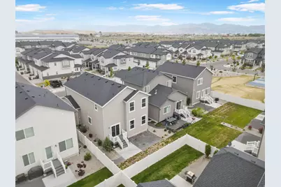 7723 W Conger Rd, Magna, UT 84044 - Photo 31