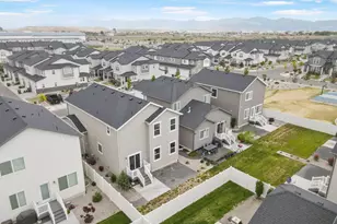 7723 W Conger Rd, Magna, UT 84044 - Photo 31