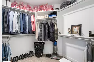 7723 W Conger Rd, Magna, UT 84044 - Photo 21