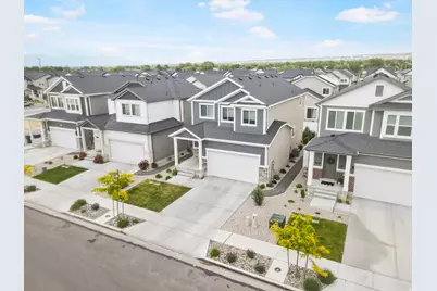 7723 W Conger Rd, Magna, UT 84044 - Photo 5