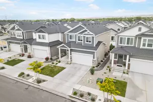 7723 W Conger Rd, Magna, UT 84044 - Photo 5