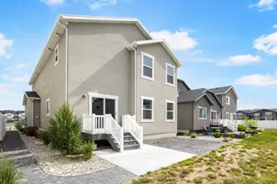 7723 W Conger Rd, Magna, UT 84044 - Photo 29
