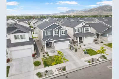 7723 W Conger Rd, Magna, UT 84044 - Photo 7