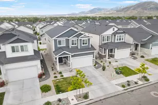 7723 W Conger Rd, Magna, UT 84044 - Photo 7
