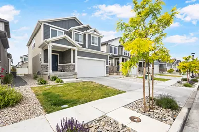 7723 W Conger Rd, Magna, UT 84044 - Photo 3