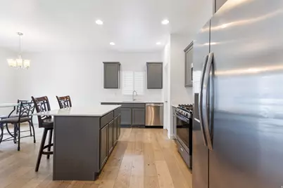 7723 W Conger Rd, Magna, UT 84044 - Photo 11