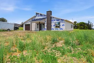 8820 W 25900 N, Portage, UT 84331 - Photo 3