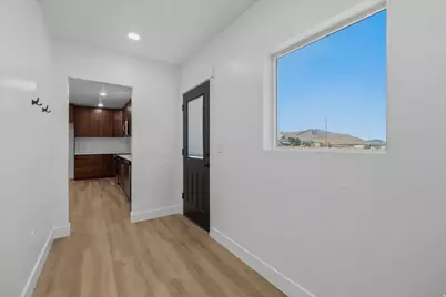 8820 W 25900 N, Portage, UT 84331 - Photo 25