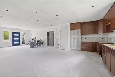 8820 W 25900 N, Portage, UT 84331 - Photo 7