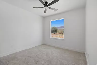 8820 W 25900 N, Portage, UT 84331 - Photo 13