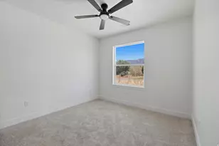 8820 W 25900 N, Portage, UT 84331 - Photo 13