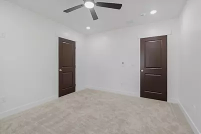 8820 W 25900 N, Portage, UT 84331 - Photo 21