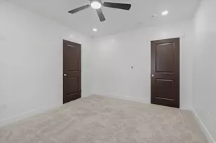 8820 W 25900 N, Portage, UT 84331 - Photo 21