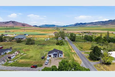 8820 W 25900 N, Portage, UT 84331 - Photo 35