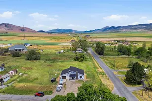 8820 W 25900 N, Portage, UT 84331 - Photo 35