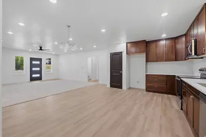 8820 W 25900 N, Portage, UT 84331 - Photo 9