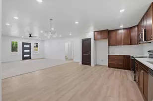 8820 W 25900 N, Portage, UT 84331 - Photo 9