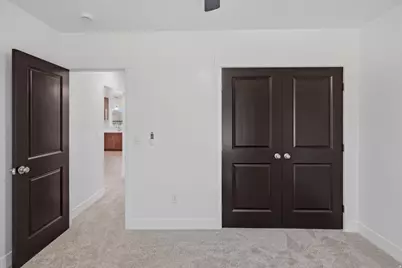 8820 W 25900 N, Portage, UT 84331 - Photo 17