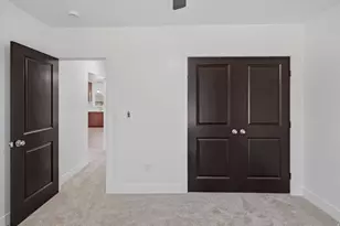 8820 W 25900 N, Portage, UT 84331 - Photo 17