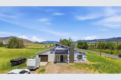 8820 W 25900 N, Portage, UT 84331 - Photo 27