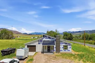 8820 W 25900 N, Portage, UT 84331 - Photo 27