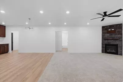 8820 W 25900 N, Portage, UT 84331 - Photo 7