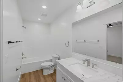 8820 W 25900 N, Portage, UT 84331 - Photo 27
