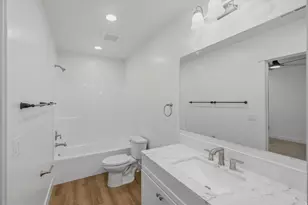 8820 W 25900 N, Portage, UT 84331 - Photo 27
