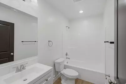 8820 W 25900 N, Portage, UT 84331 - Photo 15