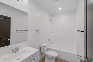 8820 W 25900 N, Portage, UT 84331 - Photo 15