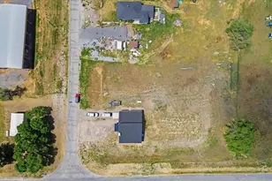 8820 W 25900 N, Portage, UT 84331 - Photo 41