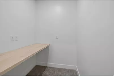 8820 W 25900 N, Portage, UT 84331 - Photo 19