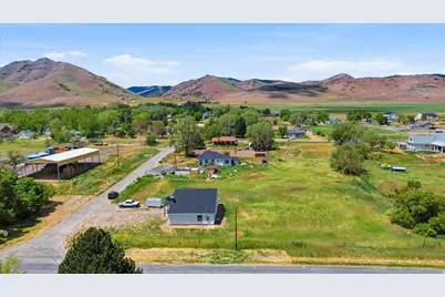 8820 W 25900 N, Portage, UT 84331 - Photo 39