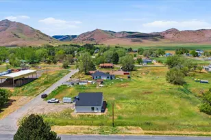 8820 W 25900 N, Portage, UT 84331 - Photo 39