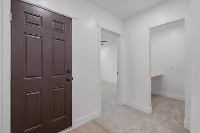 8820 W 25900 N, Portage, UT 84331 - Photo 23