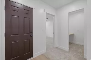 8820 W 25900 N, Portage, UT 84331 - Photo 23