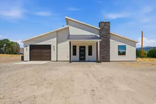 8820 W 25900 N, Portage, UT 84331 - Photo 1