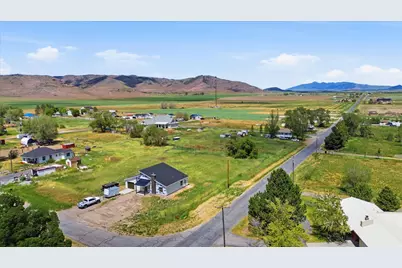 8820 W 25900 N, Portage, UT 84331 - Photo 35