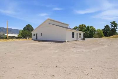 8820 W 25900 N, Portage, UT 84331 - Photo 31