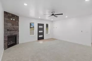 8820 W 25900 N, Portage, UT 84331 - Photo 5