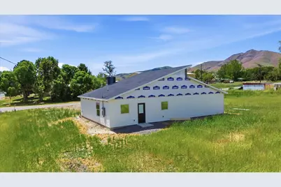 8820 W 25900 N, Portage, UT 84331 - Photo 31