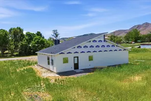 8820 W 25900 N, Portage, UT 84331 - Photo 31