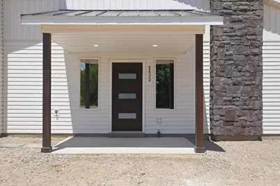 8820 W 25900 N, Portage, UT 84331 - Photo 3