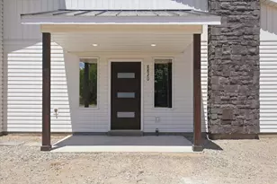 8820 W 25900 N, Portage, UT 84331 - Photo 3