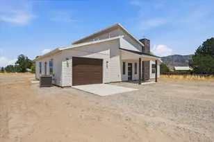 8820 W 25900 N, Portage, UT 84331 - Photo 29