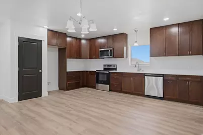 8820 W 25900 N, Portage, UT 84331 - Photo 11