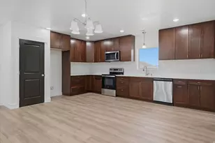 8820 W 25900 N, Portage, UT 84331 - Photo 11